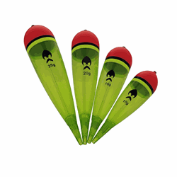 Westin pike slider 35 gr